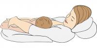 Quelques conseils pour bien réussir son allaitement maternel
